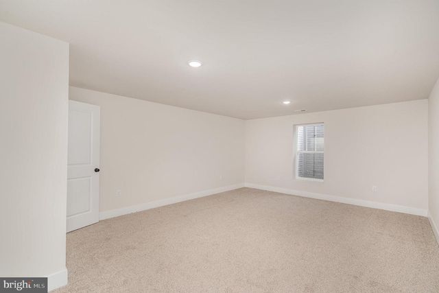 3417 AQUIA DR, Stafford, VA 22554