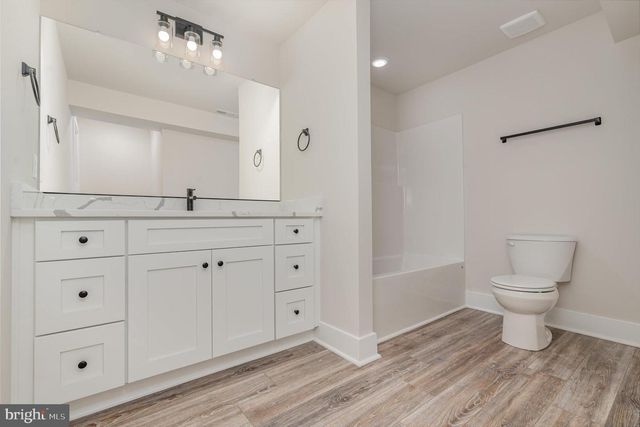 3417 AQUIA DR, Stafford, VA 22554