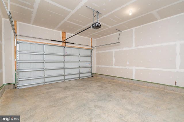 3417 AQUIA DR, Stafford, VA 22554