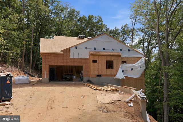 3417 AQUIA DR, Stafford, VA 22554