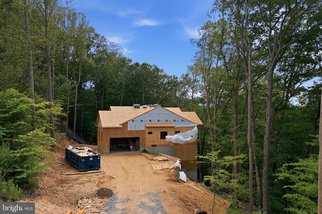 3417 AQUIA DR, Stafford, VA 22554