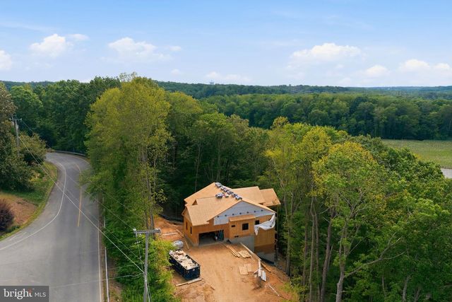 3417 AQUIA DR, Stafford, VA 22554