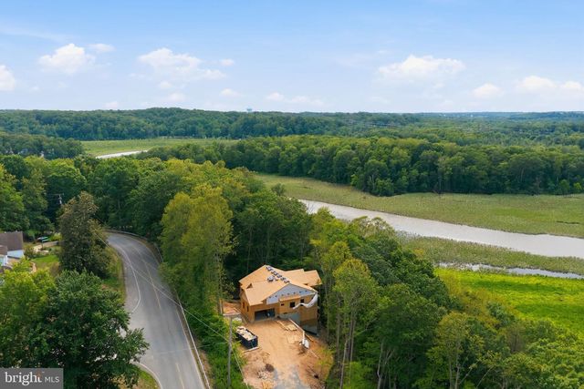 3417 AQUIA DR, Stafford, VA 22554