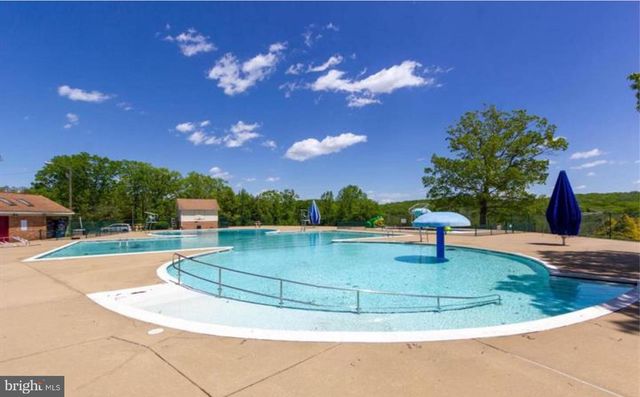 3417 AQUIA DR, Stafford, VA 22554
