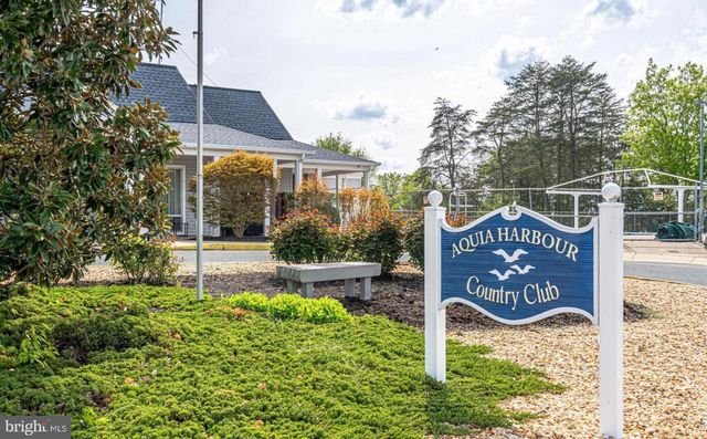 3417 AQUIA DR, Stafford, VA 22554