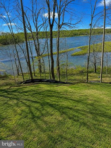 3417 AQUIA DR, Stafford, VA 22554