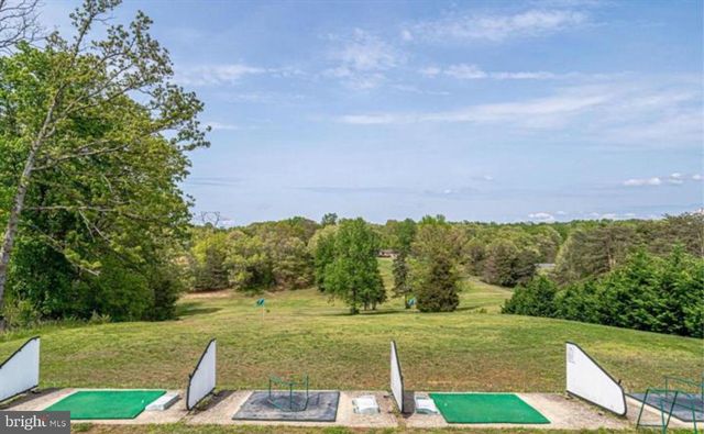 3417 AQUIA DR, Stafford, VA 22554