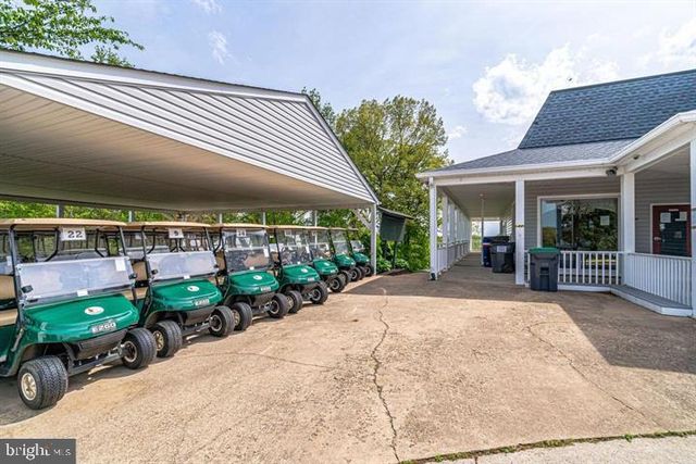 3417 AQUIA DR, Stafford, VA 22554
