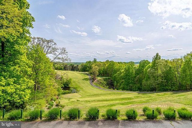 3417 AQUIA DR, Stafford, VA 22554