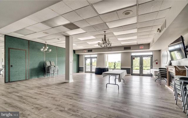 3417 AQUIA DR, Stafford, VA 22554