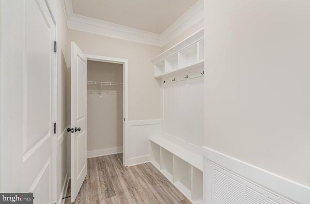 3417 AQUIA DR, Stafford, VA 22554