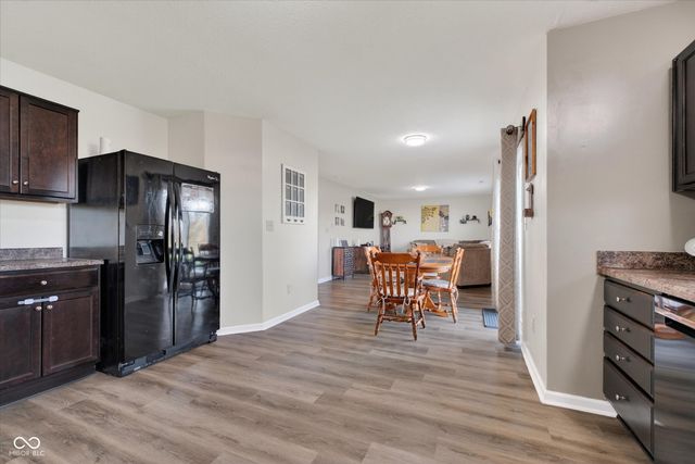 4742 Deacon Lane, Indianapolis, IN 46237