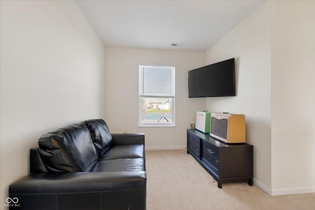 4742 Deacon Lane, Indianapolis, IN 46237