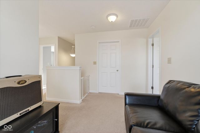 4742 Deacon Lane, Indianapolis, IN 46237