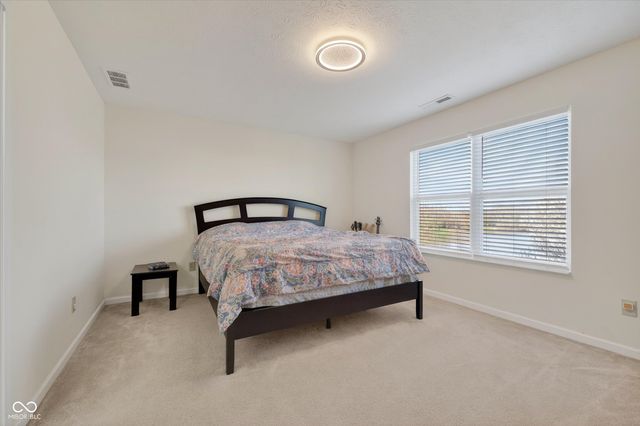 4742 Deacon Lane, Indianapolis, IN 46237