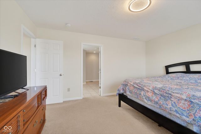 4742 Deacon Lane, Indianapolis, IN 46237