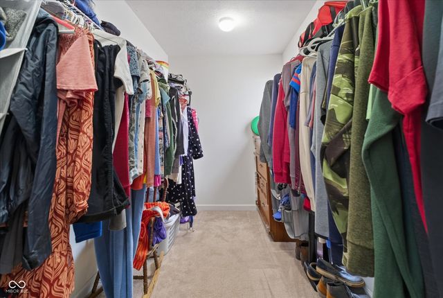 4742 Deacon Lane, Indianapolis, IN 46237