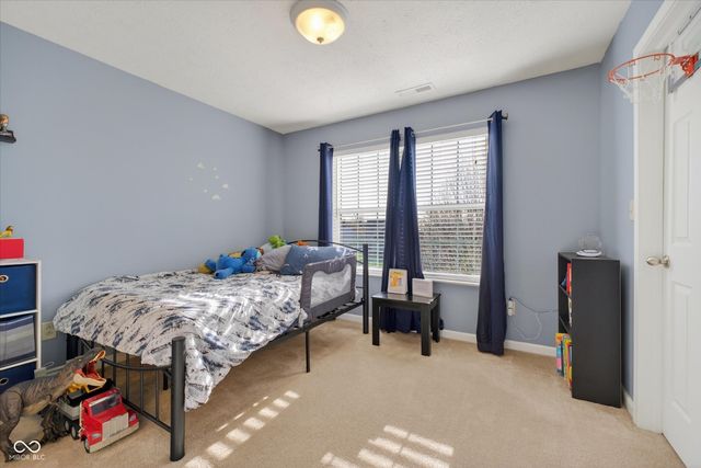 4742 Deacon Lane, Indianapolis, IN 46237