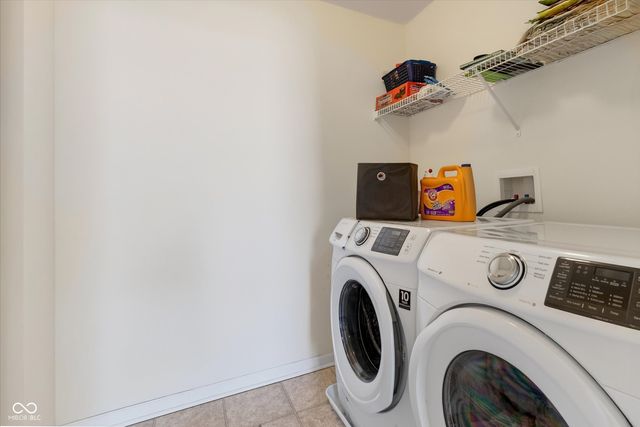 4742 Deacon Lane, Indianapolis, IN 46237