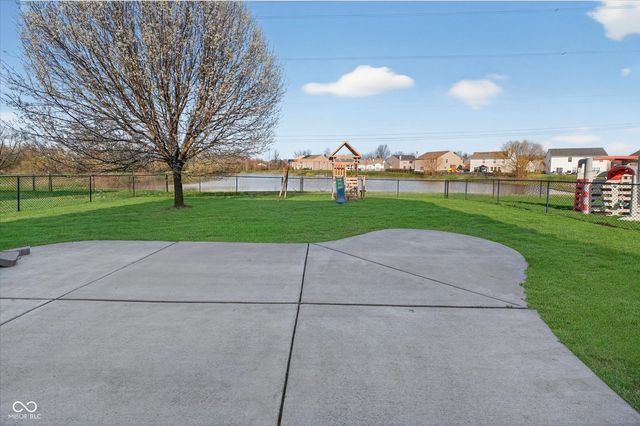 4742 Deacon Lane, Indianapolis, IN 46237