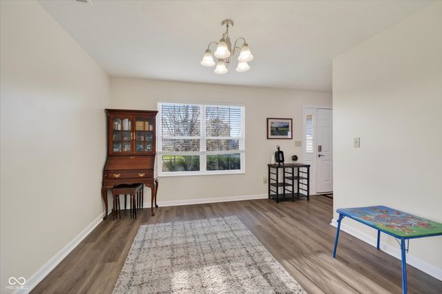 4742 Deacon Lane, Indianapolis, IN 46237