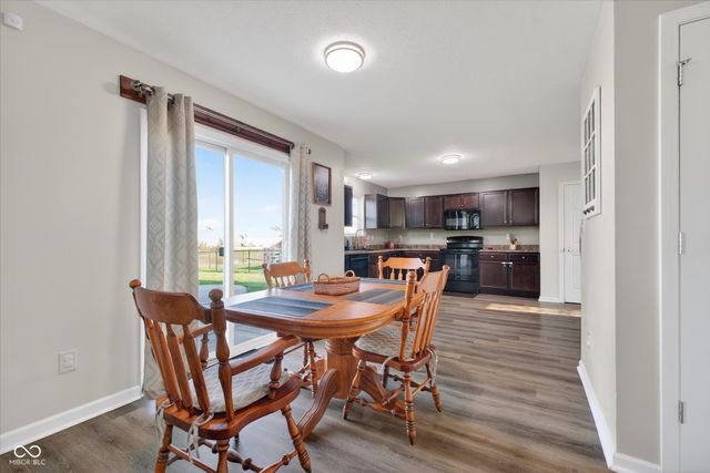 4742 Deacon Lane, Indianapolis, IN 46237