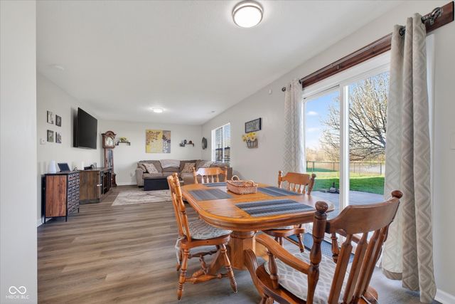 4742 Deacon Lane, Indianapolis, IN 46237