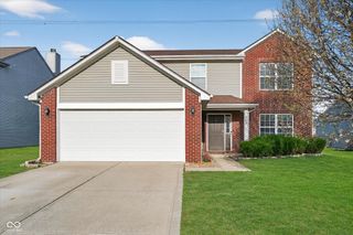4742 Deacon Lane, Indianapolis, IN 46237