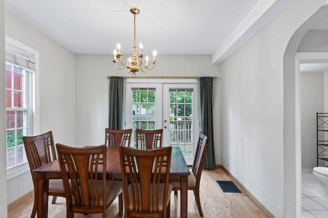 394 Dewey Street, Saint Paul, MN 55104