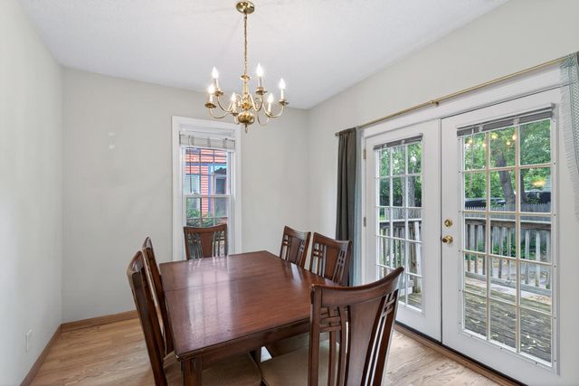 394 Dewey Street, Saint Paul, MN 55104