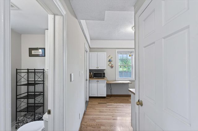 394 Dewey Street, Saint Paul, MN 55104