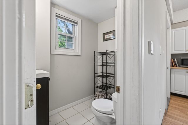 394 Dewey Street, Saint Paul, MN 55104