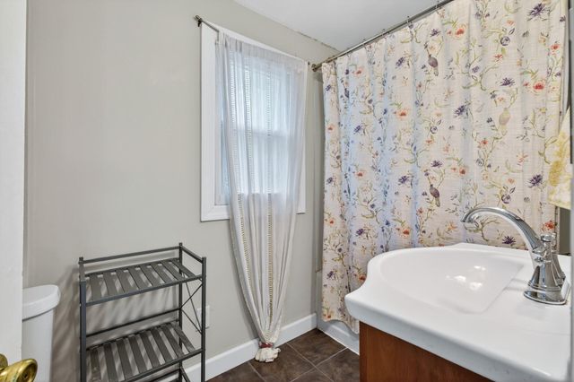 394 Dewey Street, Saint Paul, MN 55104