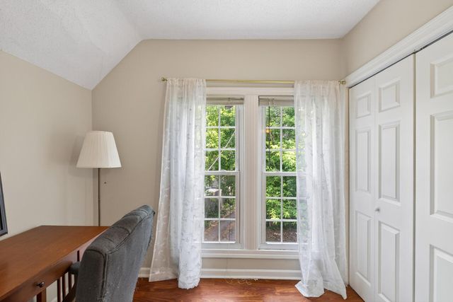 394 Dewey Street, Saint Paul, MN 55104