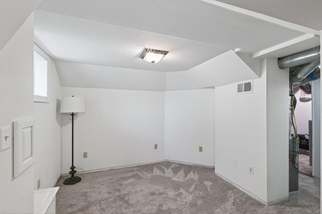 394 Dewey Street, Saint Paul, MN 55104