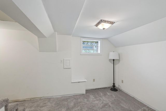 394 Dewey Street, Saint Paul, MN 55104
