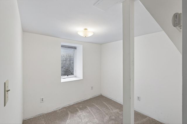 394 Dewey Street, Saint Paul, MN 55104