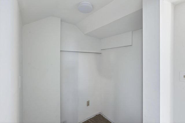 394 Dewey Street, Saint Paul, MN 55104