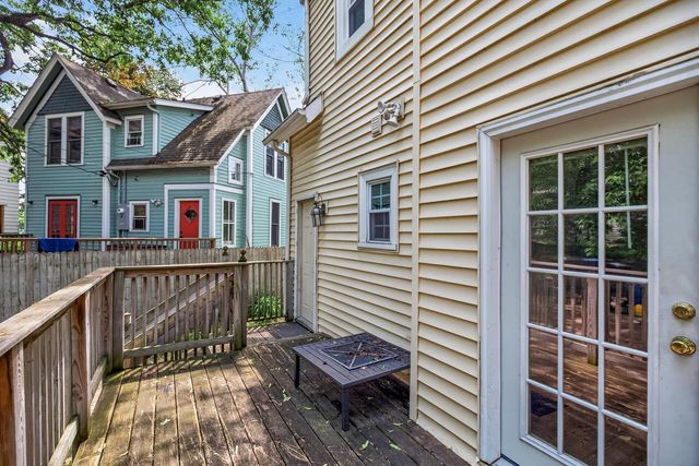 394 Dewey Street, Saint Paul, MN 55104