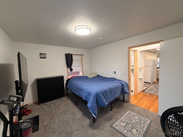 1589 Summit Road, Cincinnati, OH 45237