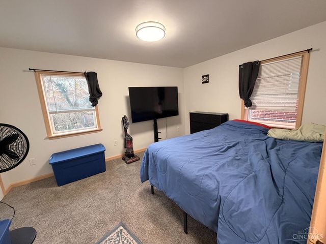 1589 Summit Road, Cincinnati, OH 45237