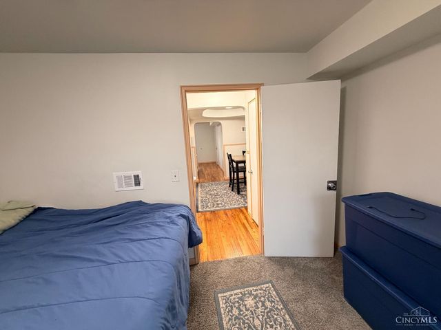 1589 Summit Road, Cincinnati, OH 45237