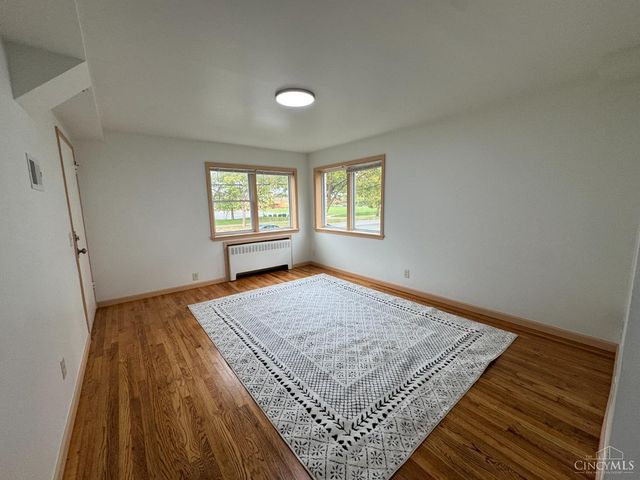 1589 Summit Road, Cincinnati, OH 45237