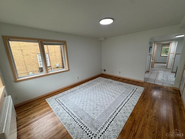 1589 Summit Road, Cincinnati, OH 45237