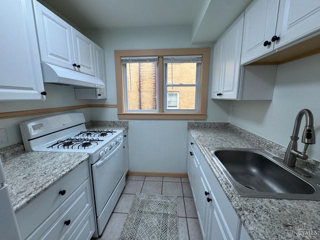 1589 Summit Road, Cincinnati, OH 45237