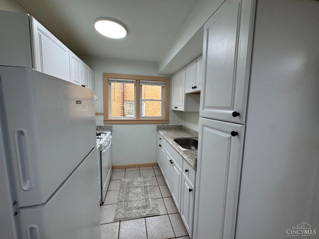 1589 Summit Road, Cincinnati, OH 45237