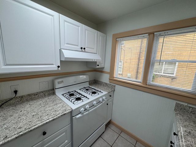 1589 Summit Road, Cincinnati, OH 45237