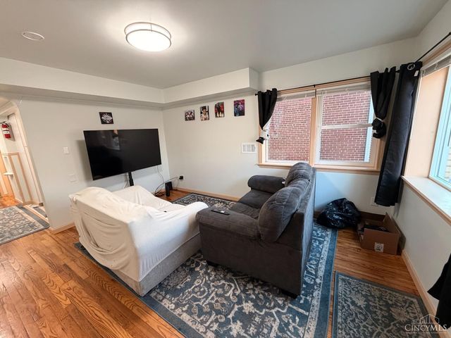 1589 Summit Road, Cincinnati, OH 45237