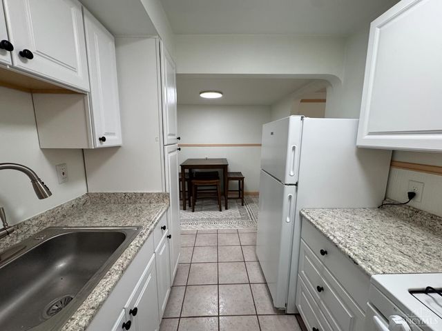 1589 Summit Road, Cincinnati, OH 45237