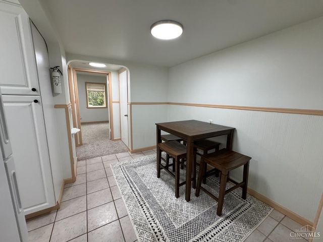 1589 Summit Road, Cincinnati, OH 45237